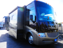 New 2013 Itasca Sunova 33C Class A - Gas For Sale